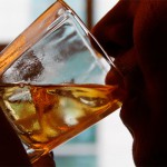 Brasil é o 3º país das Américas em morte de homens por álcool