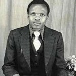 Benedict Daswa será o primeiro beato sul-africano