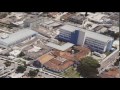 Vale do Paraíba terá o primeiro Instituto do Câncer da região