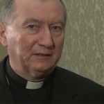 Núncio em Moscou comenta visita do Cardeal Parolin à Rússia