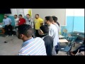 Presídio oferece universidade para detentos