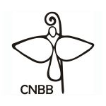 CNBB divulga mensagem para as Eleições 2016