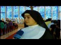 Salesianos em Brasília celebram Bicentenário de Dom Bosco