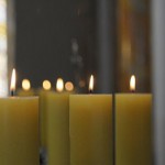Bispo de Las Vegas pede oração por mortos e feridos em tragédia