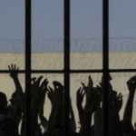 Governo cria comissão para reforma do sistema prisional