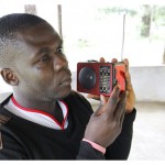 Igreja do Quênia quer criar 20 emissoras de rádio até 2020