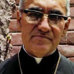 Criado Prêmio Óscar Romero para educação e direitos humanos