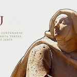 Ávila: vida de Santa Tereza motiva Encontro Europeu de Jovens