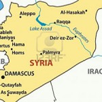 Estado Islâmico destrói monumento católico na Síria
