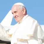Vaticano divulga programa da viagem do Papa à Colômbia