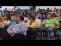 Empreendedorismo ganha incentivo em Belo Horizonte