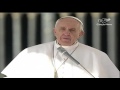 Vaticano apresenta programa de viagem do Papa a Cuba e EUA