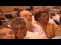 Movimento maior no circuito religioso Vale do Paraíba em SP