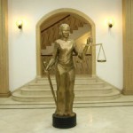 Angola reage à acusação de violações de direitos humanos no país