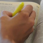 Famílias testemunham benefícios da leitura diária da Bíblia