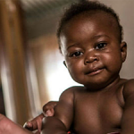 16 mil crianças morrem todos os dias no mundo, diz relatório