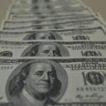 Dólar atinge maior valor da história