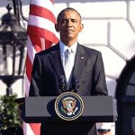 Barack Obama fará visita inédita a Hiroshima