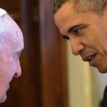 Papa Francisco vai pedir fim do embargo dos EUA a Cuba
