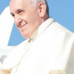 Canal de TV estadunidense transmitirá toda a visita do Papa