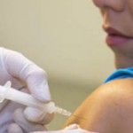 Governo libera vacinação contra a gripe para toda a população