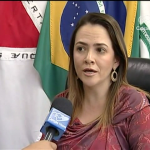 Defensoria Pública realiza mutirão para reconhecer paternidade
