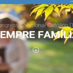 Sínodo inspira Congresso Católico Digital no Brasil