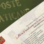 Vaticano promove 3ª edição da loteria beneficente do Papa