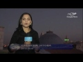Violência entre israelenses e palestinos preocupa o mundo