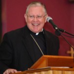 Arcebispo australiano fala de desafios do Sínodo sobre família