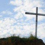 Apesar dos conflitos, peregrinos chegam à Terra Santa