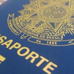 Governo libera verba para emissão de passaportes