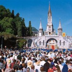 Papa Francisco escreve aos pequenos embaixadores da paz