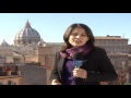 Na viagem ao continente africano Papa Francisco falou aos jornalistas
