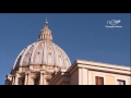 Iniciado processo que julga roubo de documentos Vaticanos