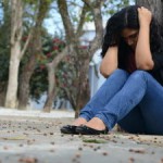 Para jovens, bullying é problema generalizado, diz UNICEF