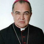 Dom Orani envia mensagem à arquidiocese de Mariana