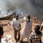 Papa na África: Entenda a perseguição religiosa nos países visitados