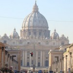 Mais de 30 mil fiéis devem participar do Jubileu da RCC em Roma