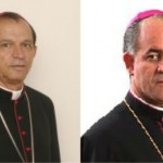 Papa nomeia administrador apostólico para Diocese de São Carlos