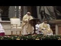 Papa confirma visita ao Santuário da Virgem no México