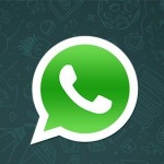 Bloqueio do WhatsApp: psicóloga comenta repercussão