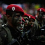 Alistamento militar pode ser feito pela internet em nove estados