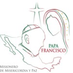 Missas do Papa no México devem reunir 1 milhão de pessoas