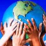 EUA celebra, em janeiro, Semana Nacional das Migrações