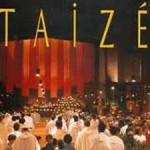 Encontro ecumênico de Taizé deve reunir 30 mil pessoas em Valência