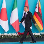 Ban Ki-moon apresenta Plano de Ação contra Extremismo Violento