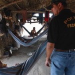 Brasil resgata mais de mil trabalhadores em 2015 de condições de escravidão
