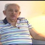 Entenda o poder que os juros exercem no dia a dia do consumidor