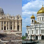Francisco e Kirill: encontro das Igrejas concretiza sonho de JPII
